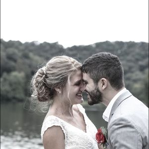 Meet your Posher, Isabella